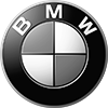 Greenline Motorsports - BMW Logo