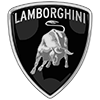 Greenline Motorsports - Lamborghini Logo