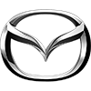 Greenline Motorsports - Mazda Logo