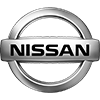 Greenline Motorsports - Nissan Logo