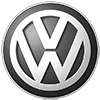 Greenline Motorsports - Volkswagen Logo