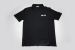 Greenline Motorsports - Blitz  BD Polo Shirt (Black)