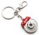 Greenline Motorsports - Blitz  Big Caliper Key Chain