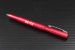 Greenline Motorsports - Blitz  Light Up 2 Way Pen