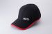Greenline Motorsports - Blitz  Sport Piping Cap