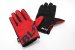 Greenline Motorsports - Blitz  Stretch Mechanic Glove