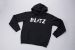 Greenline Motorsports - Blitz  Sweat Pull Parka