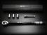 Greenline Motorsports - Blitz  Torque Wrench