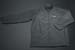 Greenline Motorsports - Blitz  Premium Half Coat