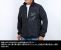 Greenline Motorsports - MCR  Blouson