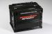 Greenline Motorsports - Monster Sport  Folding Container