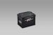 Greenline Motorsports - MUGEN  Folding Container