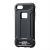 Greenline Motorsports - MUGEN  Power iPhone Cover