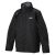 Greenline Motorsports - MUGEN  MUGEN Power 3 Way Jacket