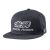 Greenline Motorsports - MUGEN  Power Cap