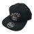 Greenline Motorsports - MUGEN  MUGEN x SHIBUYA Commander Eye Cap