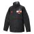 Greenline Motorsports - MUGEN  Team MUGEN 3 Way Jacket