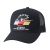Greenline Motorsports - MUGEN  Team MUGEN Cap