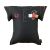 Greenline Motorsports - MUGEN  Team MUGEN Cushion