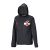 Greenline Motorsports - MUGEN  Team MUGEN Dry Parka