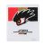 Greenline Motorsports - MUGEN  Team MUGEN Hand Towel