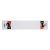 Greenline Motorsports - MUGEN  Team MUGEN Muffler Towel