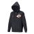 Greenline Motorsports - MUGEN  Team MUGEN Parka