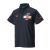 Greenline Motorsports - MUGEN  Team MUGEN Polo Shirt