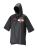 Greenline Motorsports - MUGEN  Team MUGEN Poncho