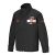 Greenline Motorsports - MUGEN  Team MUGEN Soft Shell Jacket (Old Version)