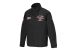 Greenline Motorsports - MUGEN  Team MUGEN Soft Shell Jacket