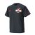Greenline Motorsports - MUGEN  Team MUGEN T-shirt