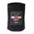 Greenline Motorsports - MUGEN  Team MUGEN Wrist Band