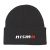 Greenline Motorsports - NISMO  Knit Cap