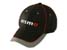 Greenline Motorsports - NISMO  Sports Cap (Black)