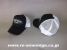 Greenline Motorsports - RE Amemiya  X-RESPONSE Mesh Cap