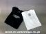 Greenline Motorsports - RE Amemiya  X-RESPONSE T-Shirt