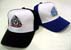Greenline Motorsports - RE Amemiya  NEW Rotary Logo Cap