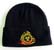 Greenline Motorsports - RE Amemiya  Rotary Logo Knit Cap