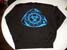 Greenline Motorsports - RE Amemiya  NEW Rotary Logo Trainer