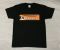 Greenline Motorsports - SEEKER  Official T-Shirt 2019