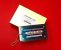 Greenline Motorsports - SEEKER  SUPREME PERFORMANCE Key Ring