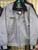 Greenline Motorsports - Top Secret  Light Jacket