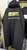 Greenline Motorsports - Top Secret  Long Coat