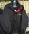 Greenline Motorsports - Top Secret  Mechanic Jacket