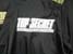 Greenline Motorsports - Top Secret  Wind Breaker