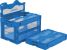 Greenline Motorsports - Zero Sports  Folding Container
