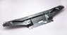 Greenline Motorsports - Garage Defend  GT Cooling Panel Type-CFRP