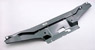 Greenline Motorsports - Garage Defend  GT Cooling Panel Type-CFRP