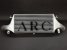 Greenline Motorsports - ARC  Intercooler Kit (Standard Replacement Type)